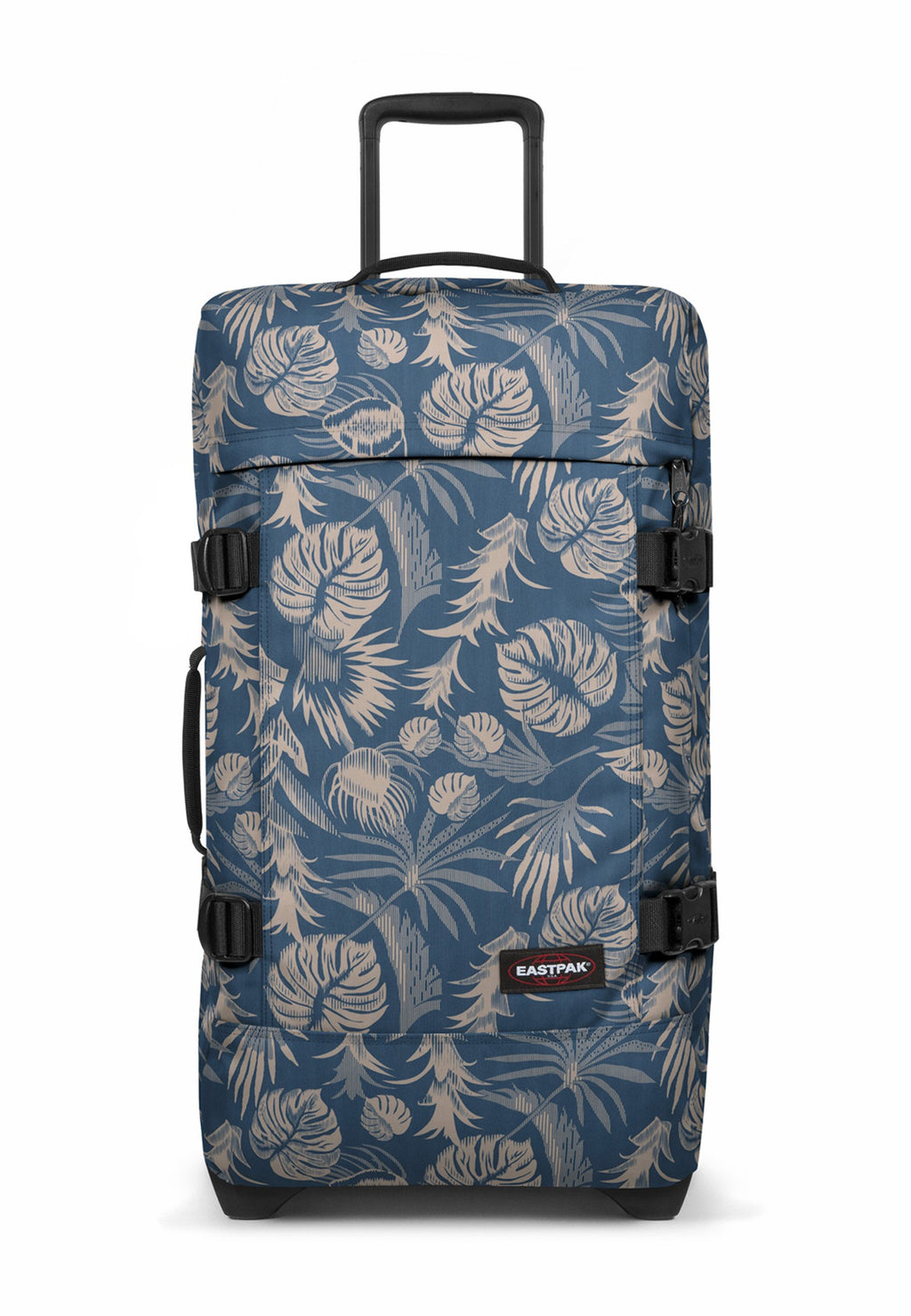 Eastpak TRANVERZ M