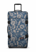 Eastpak TRANVERZ M