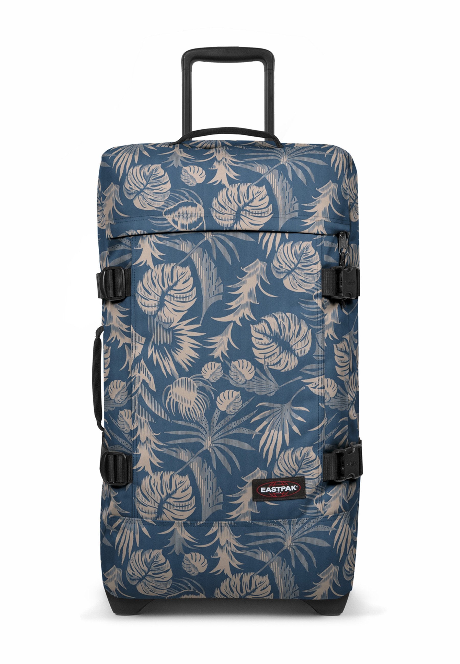 Eastpak TRANVERZ M