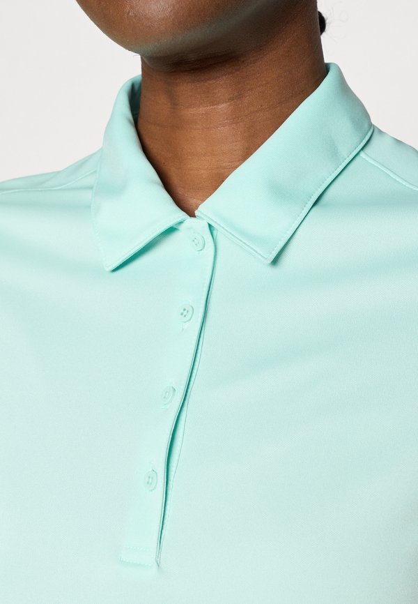 adidas Golf