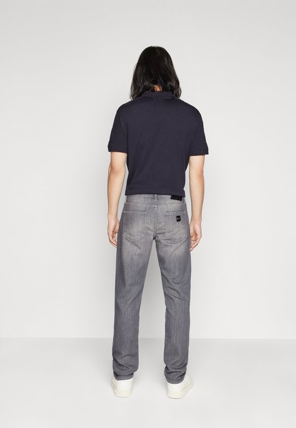 Armani Exchange
