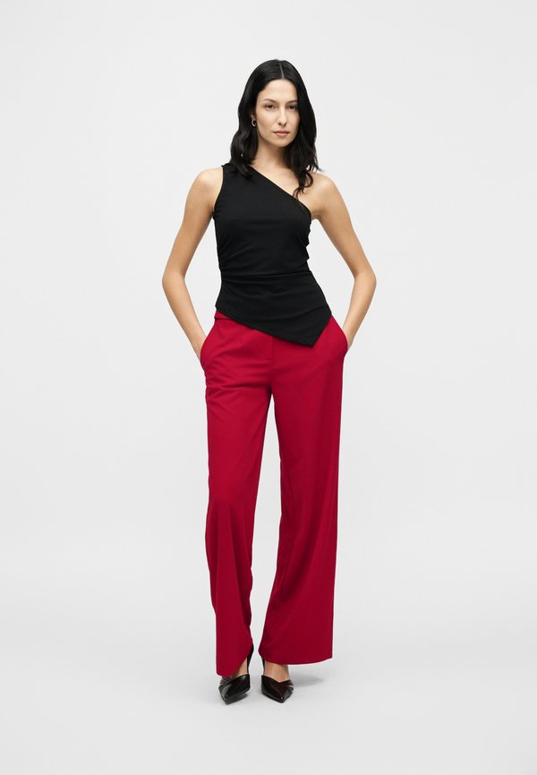 Anna Field by Zalando