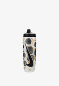 Nike Performance NIKE PERFORMANCE 24OZ/709 ML GRAPHIC FLASCHE EQUIPMENT - SONSTIGES UNISEX - Drink bottle - schwarz