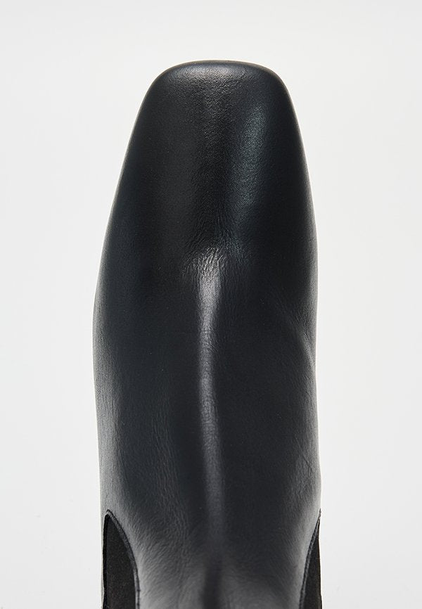 Love Moschino