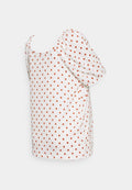 Mamalicious Curve MLDREW TOP