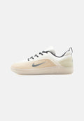 Nike SB ZOOM NYJAH 4 UNISEX