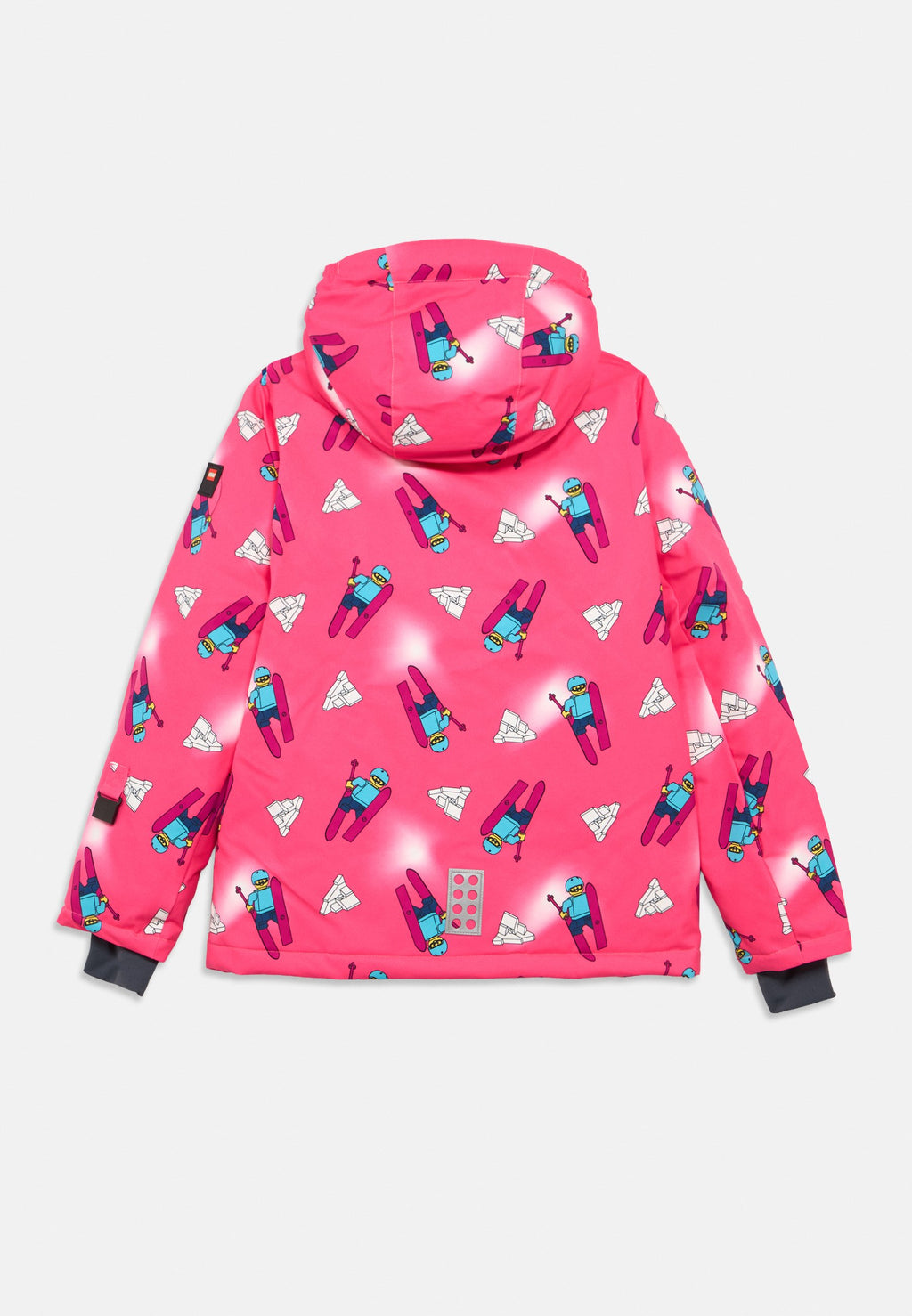 LEGO® kidswear