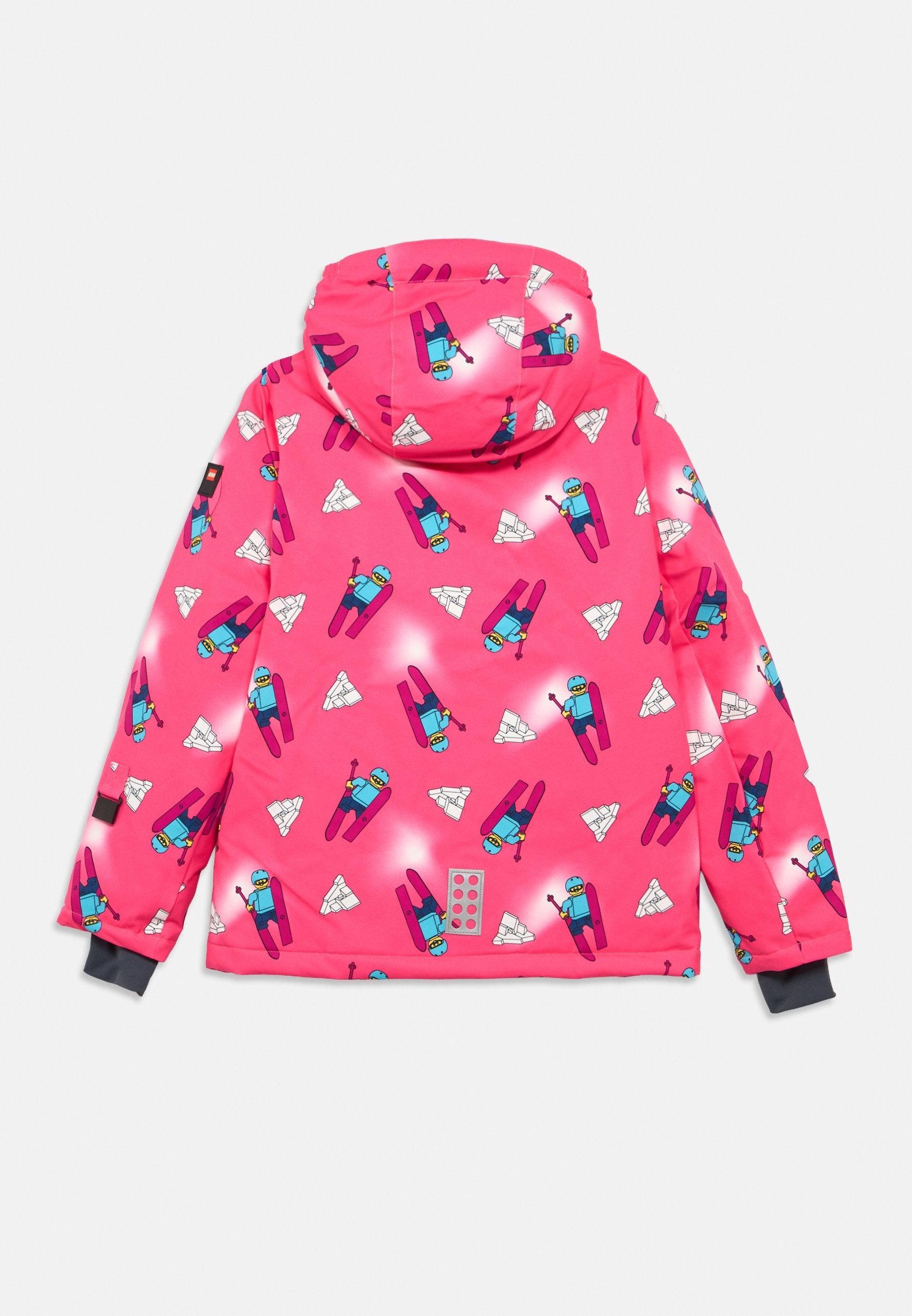 LEGO® kidswear