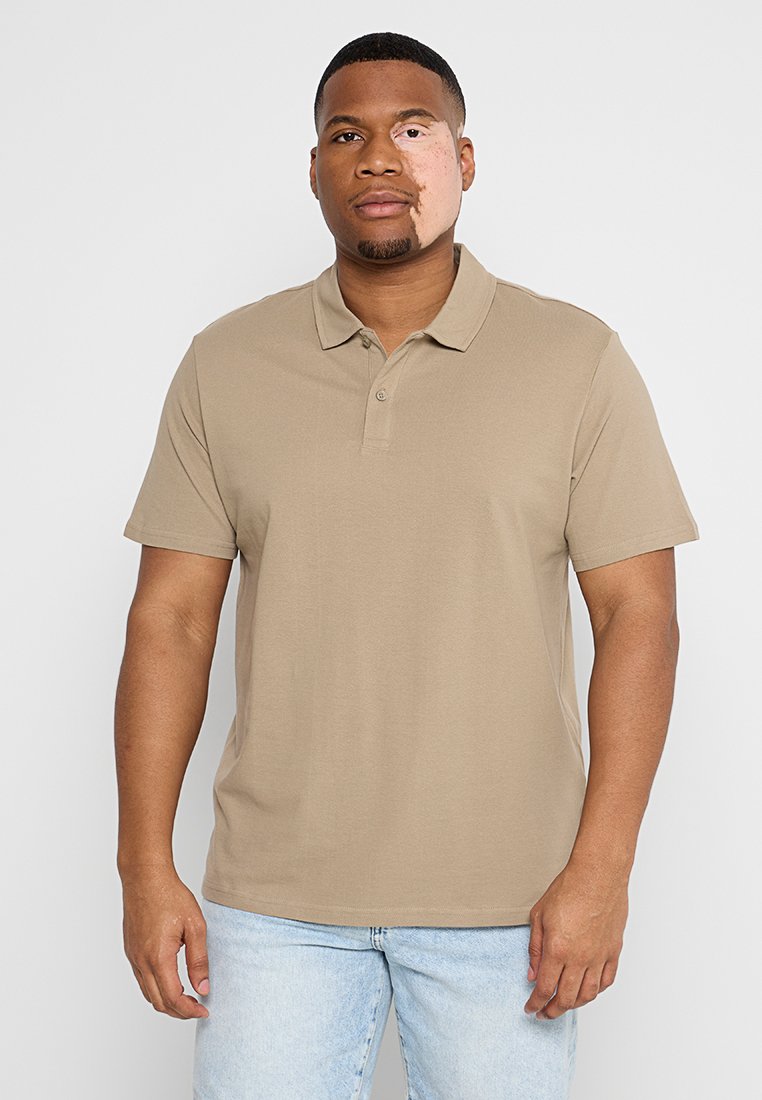 ONSGORDON 3 PACK REGULAR FIT Media 6