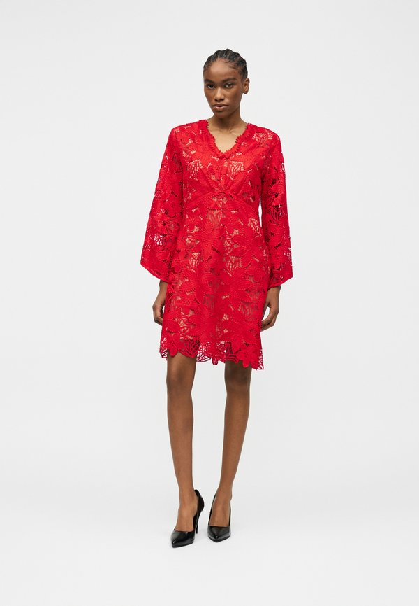 Bruuns Bazaar DRESS