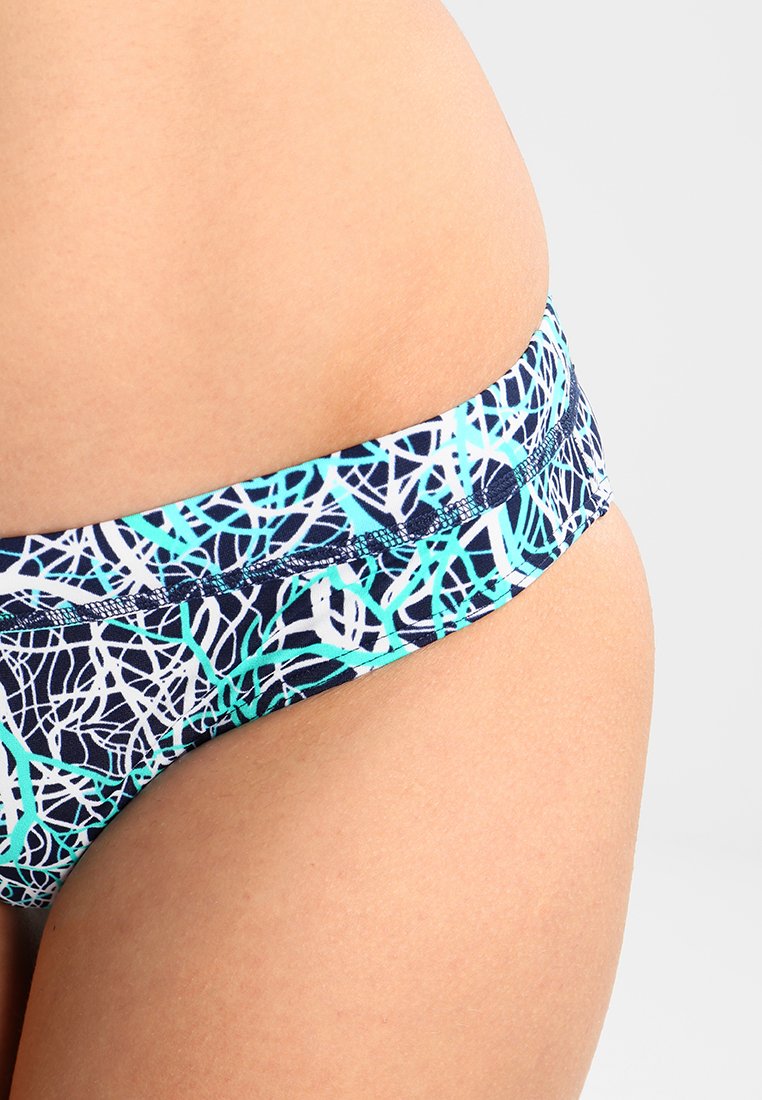 Funkita LADIES SPORTS BRIEF