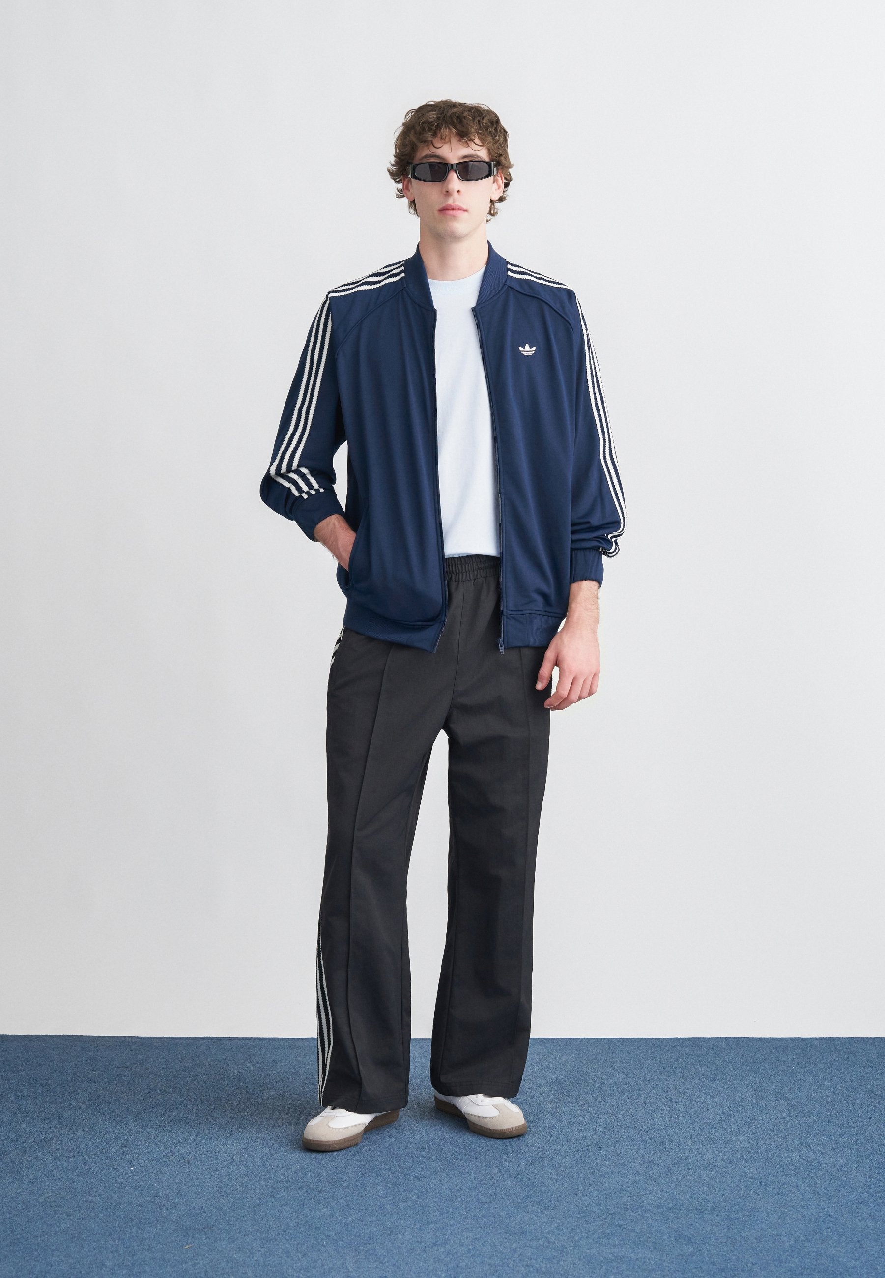 adidas Originals BRITCORE