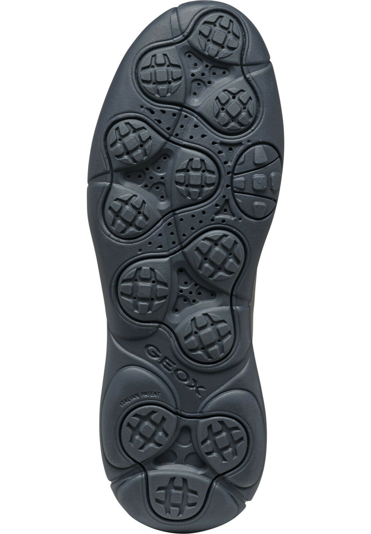 Geox