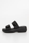 Scholl AURA