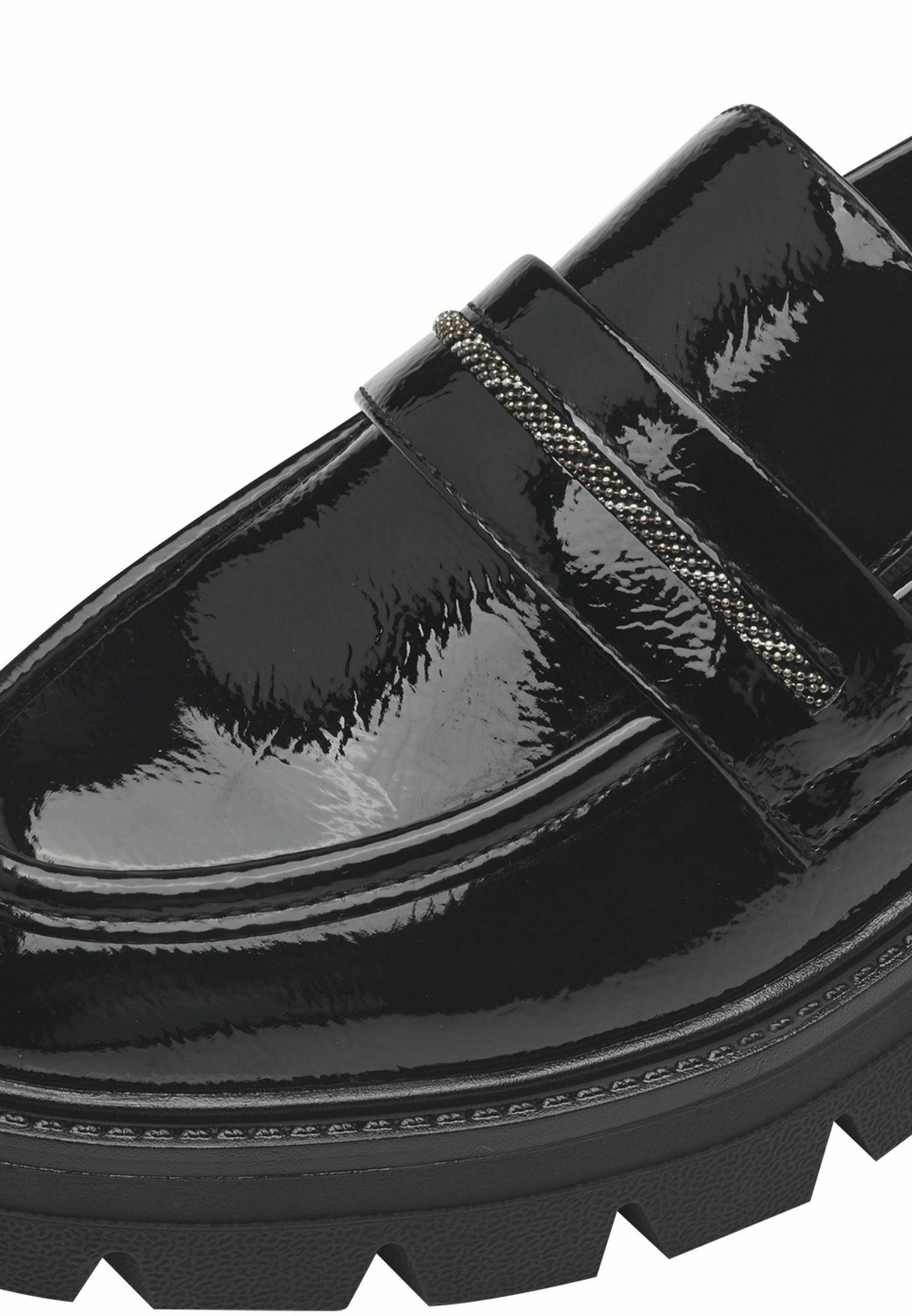 s.Oliver Slipper Media 5