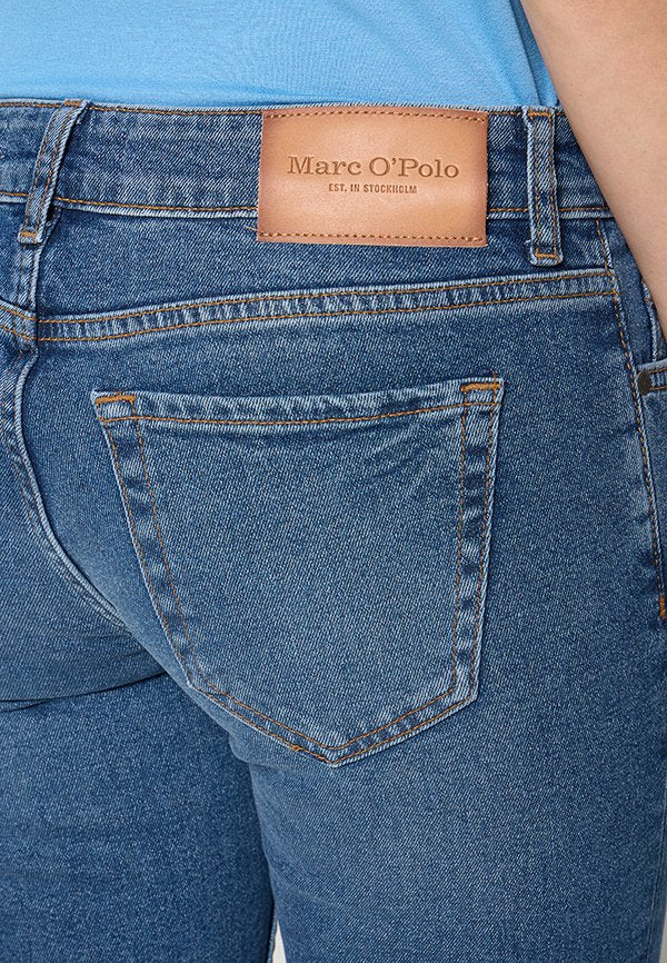 Marc O'Polo
