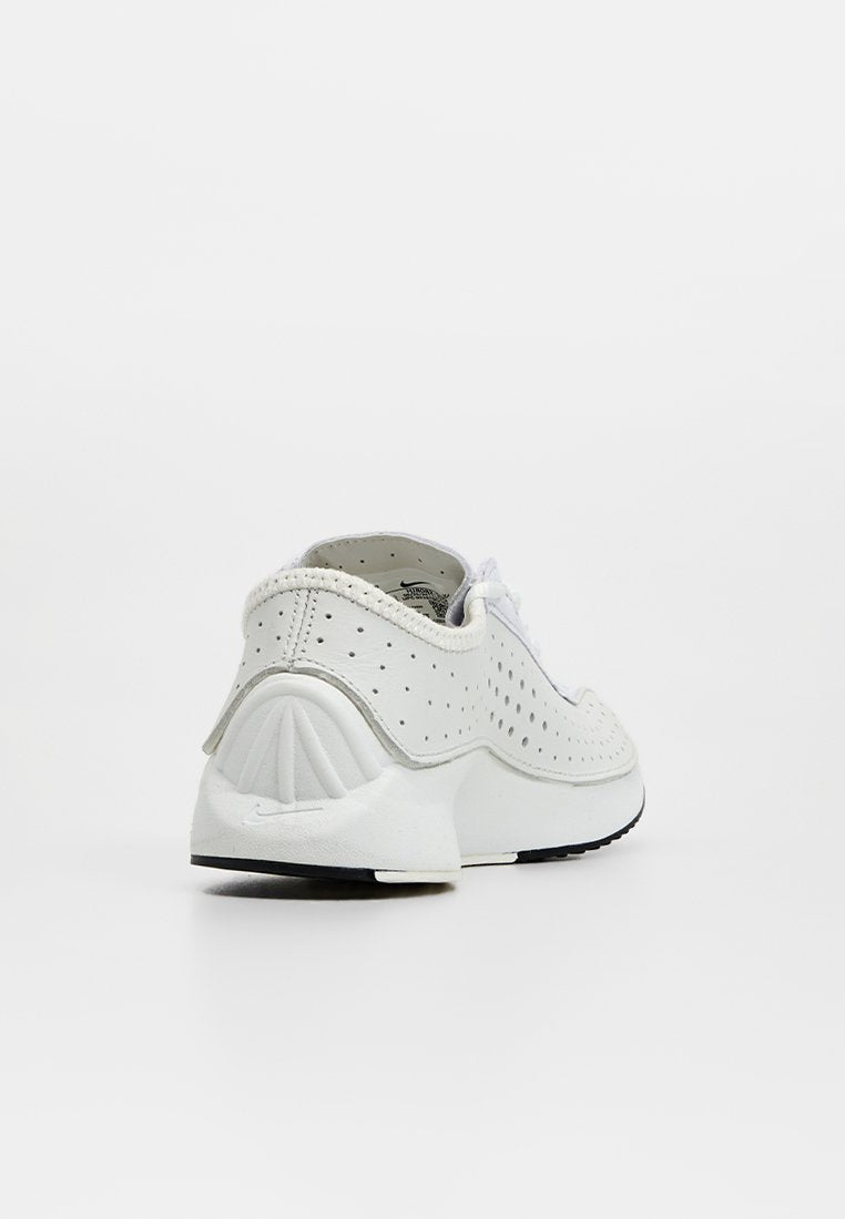 Nike Sportswear AIR SUPERFLY