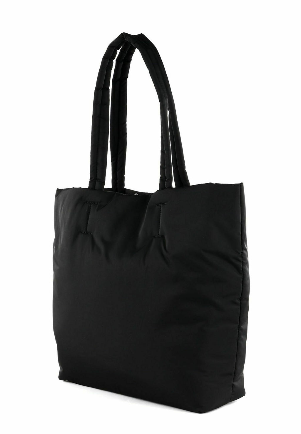 Mandarina Duck