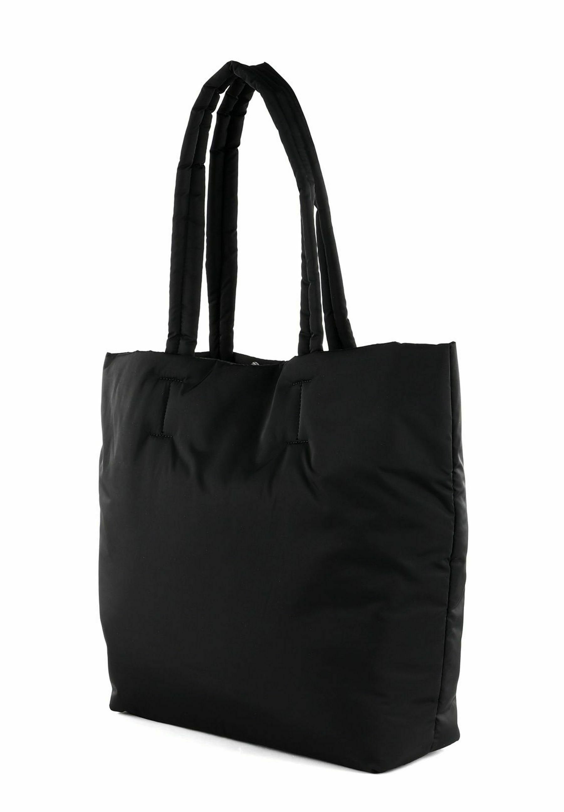 Mandarina Duck