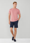 Hackett London ULTRA