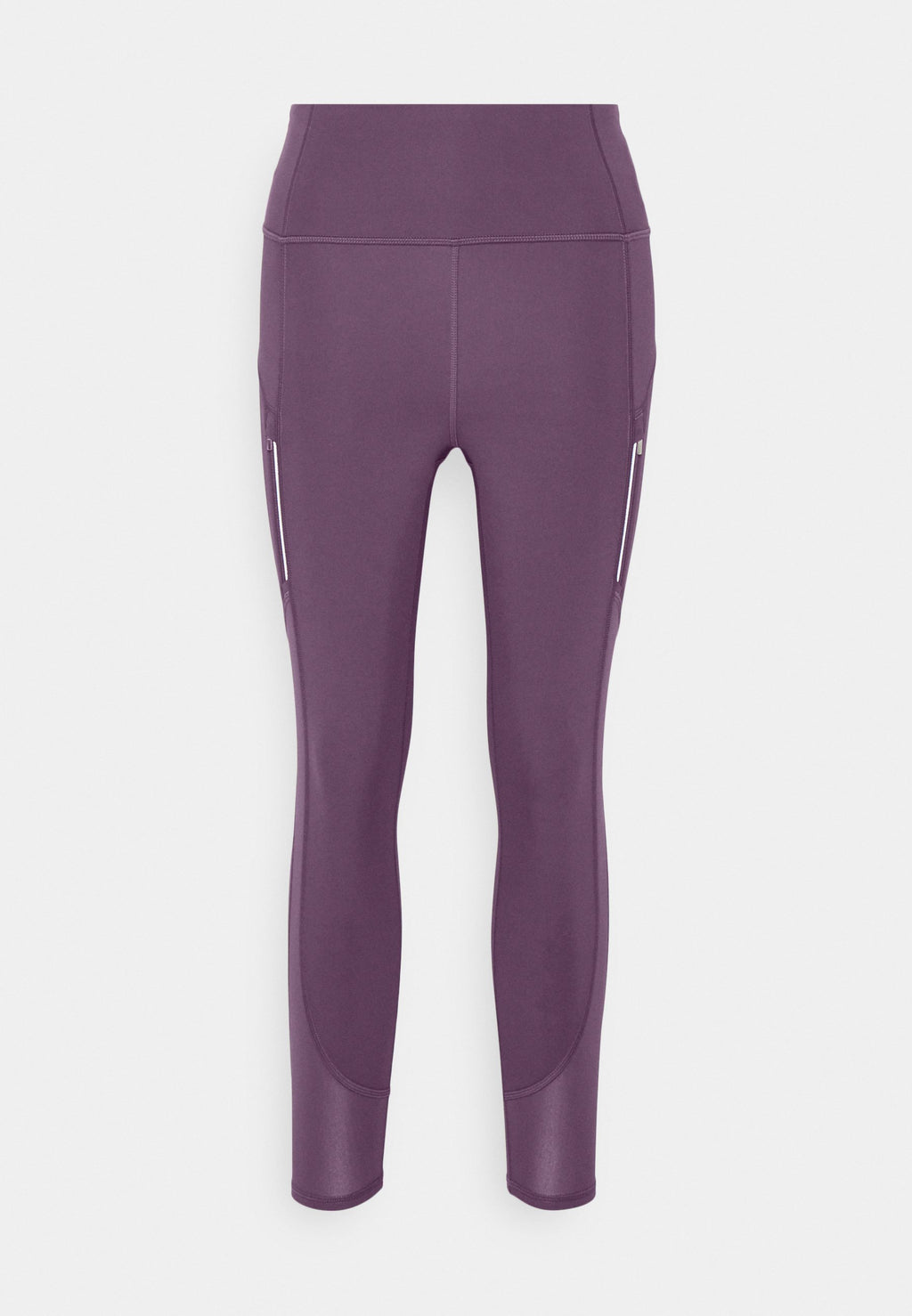 Athleta RAINIER UNBRUSHED 7/8