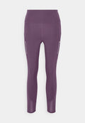Athleta RAINIER UNBRUSHED 7/8