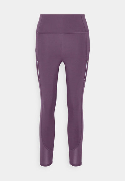 Athleta RAINIER UNBRUSHED 7/8