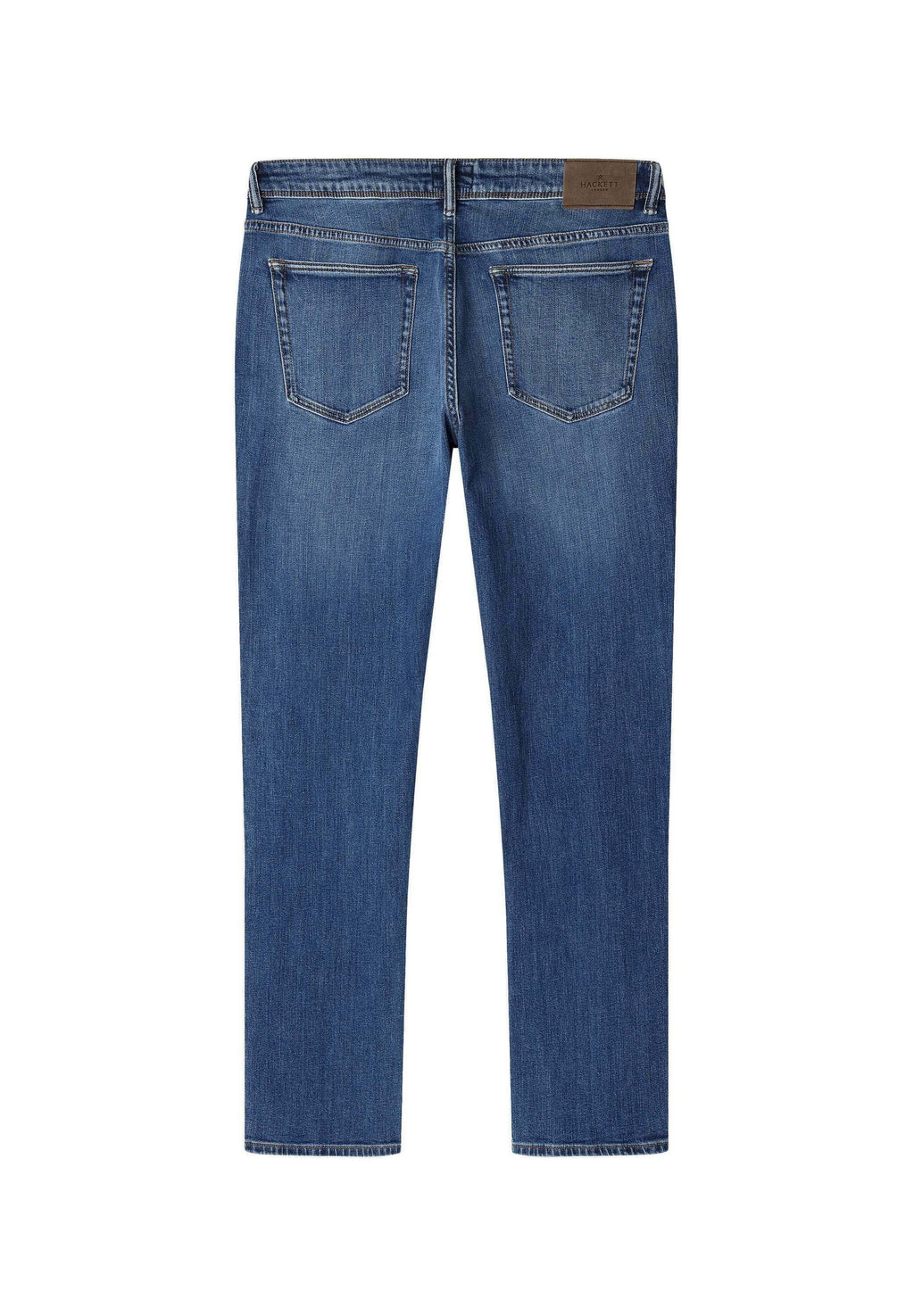 Hackett London