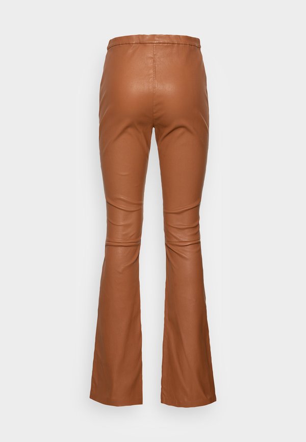 Ibana NEW ORGANDI