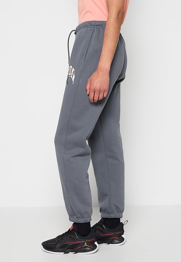 Jordan LOOSE FIT