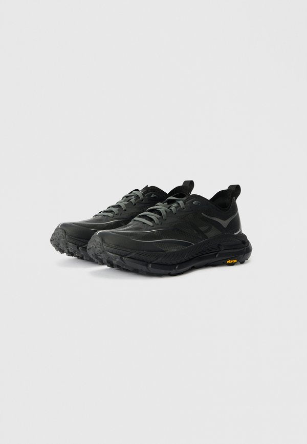 HOKA MAFATE SPEED 4 LITE
