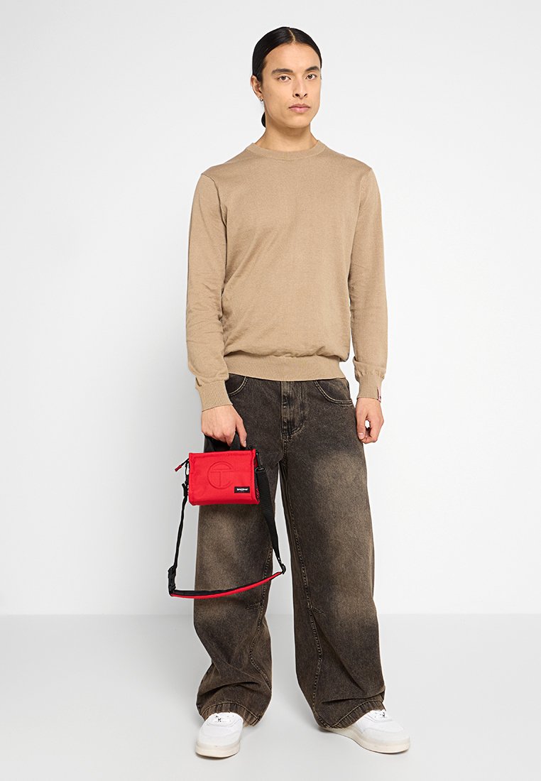 Eastpak TELFAR SHOPPER S