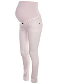 Esprit Maternity