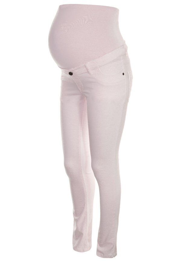Esprit Maternity