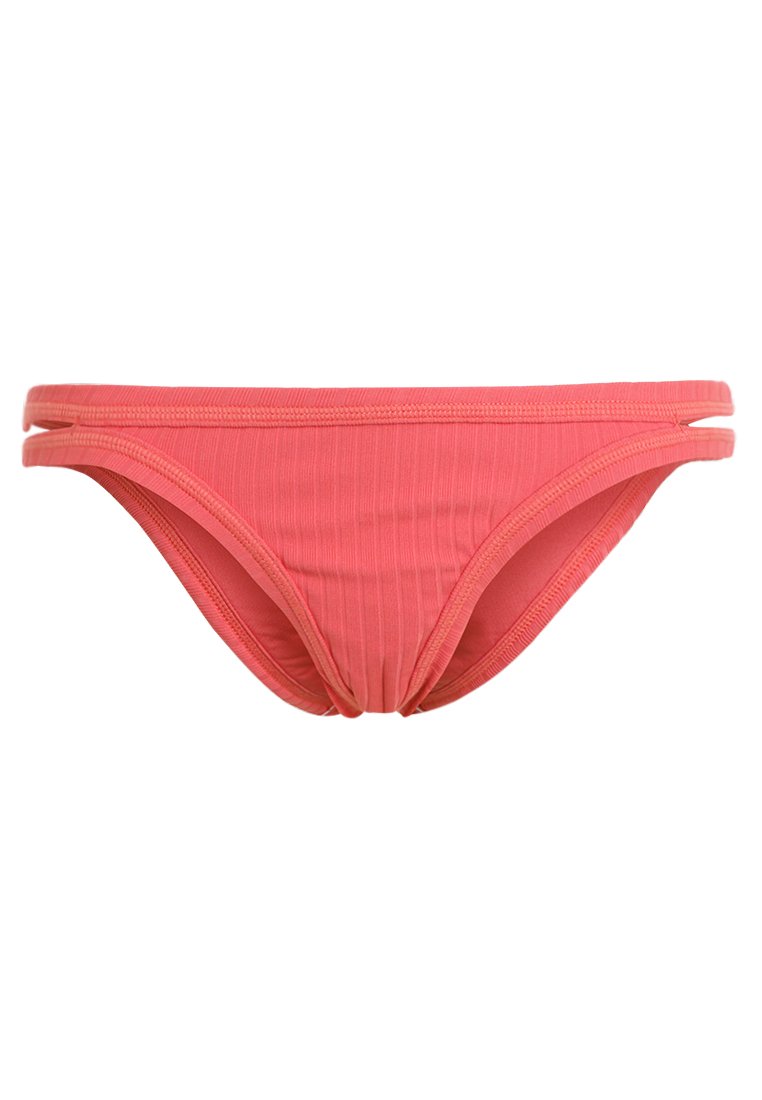 INKA BRAZILIAN PANT Media 1