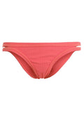 INKA BRAZILIAN PANT Media 1