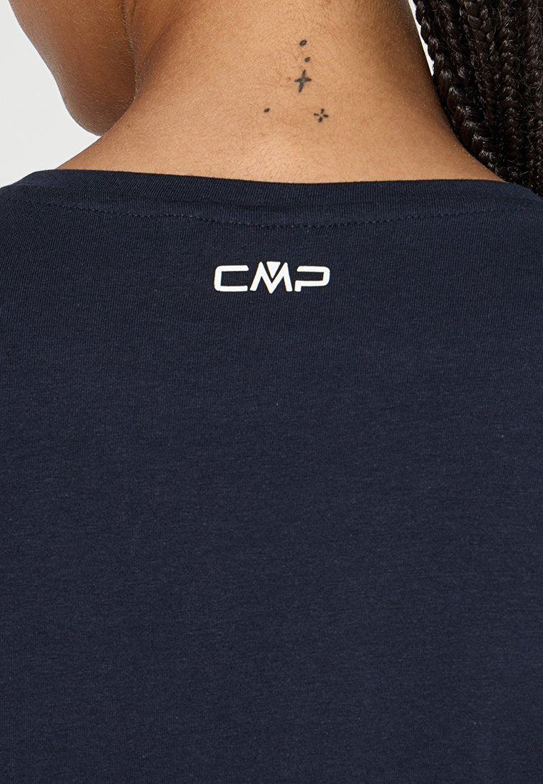 CMP
