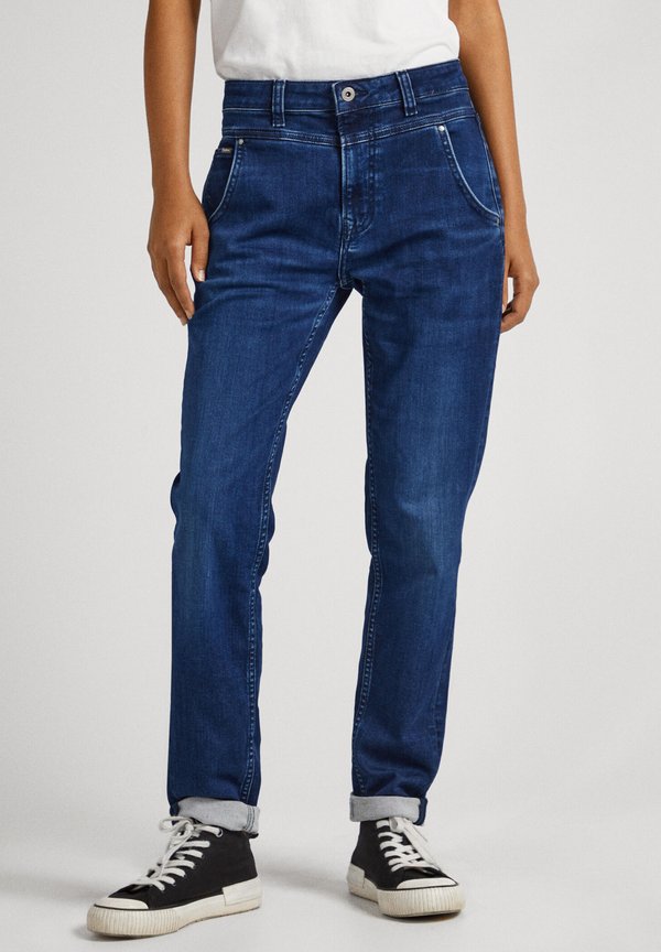 Pepe Jeans CAREY