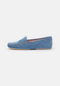 Pretty Ballerinas MICROTINA
