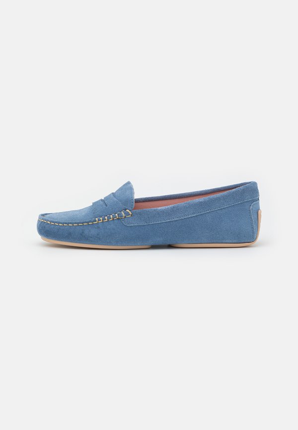Pretty Ballerinas MICROTINA