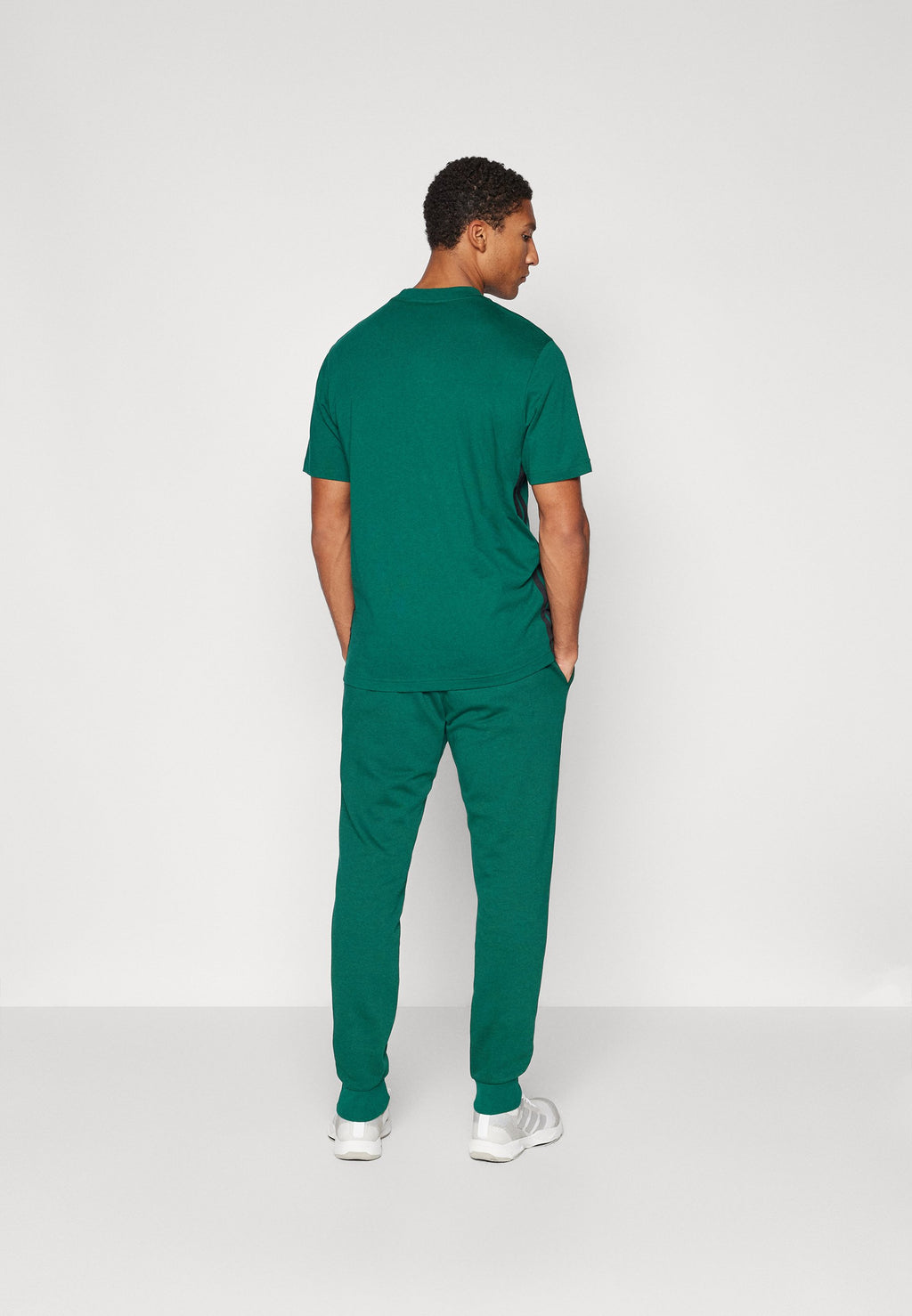 adidas Sportswear ESSENTIALS FEELCOZY FLEECE
