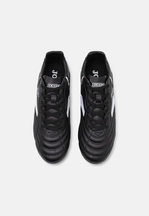 Joma AGUILA CUP