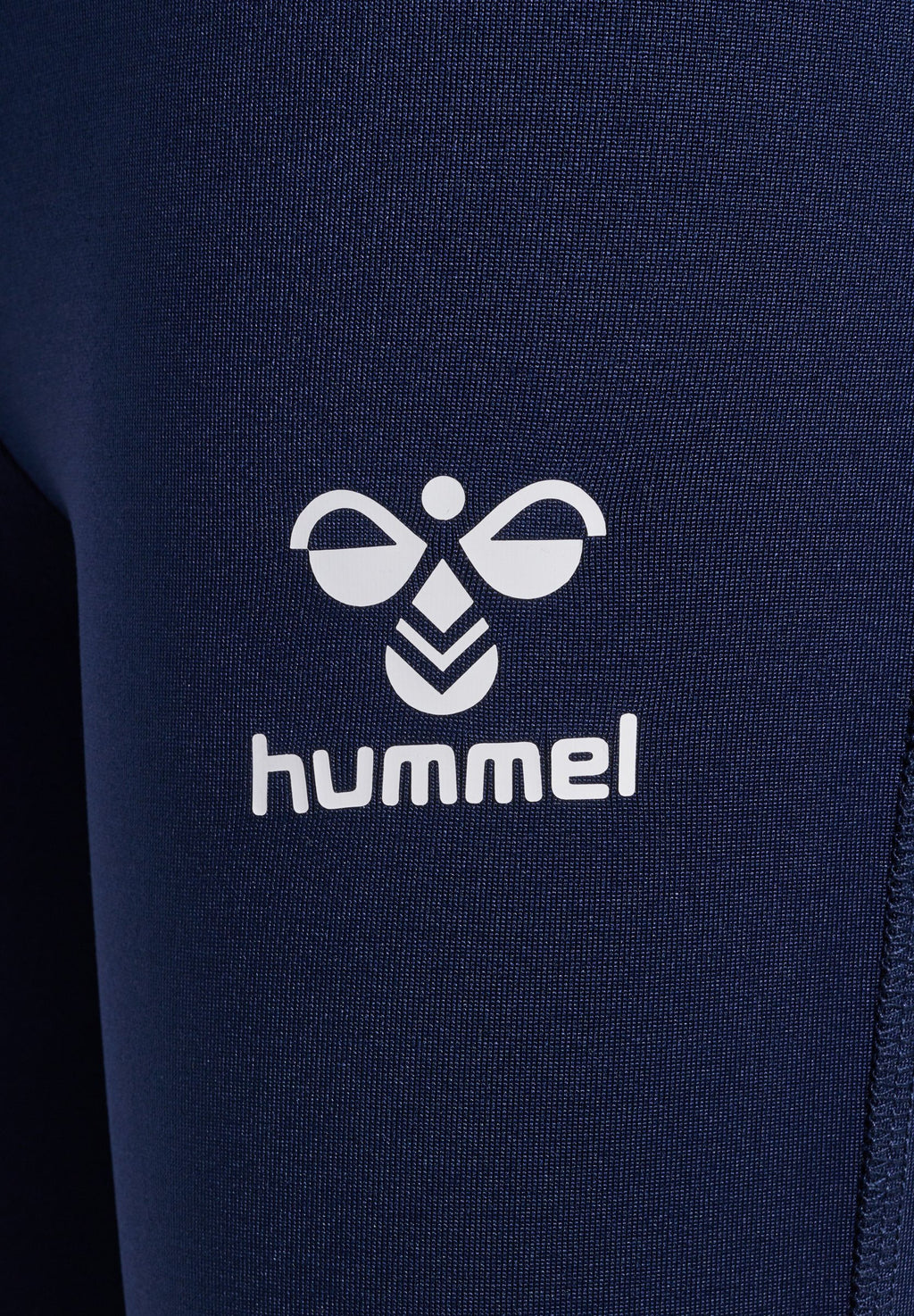 Hummel AYA HIGH RISE FLARE