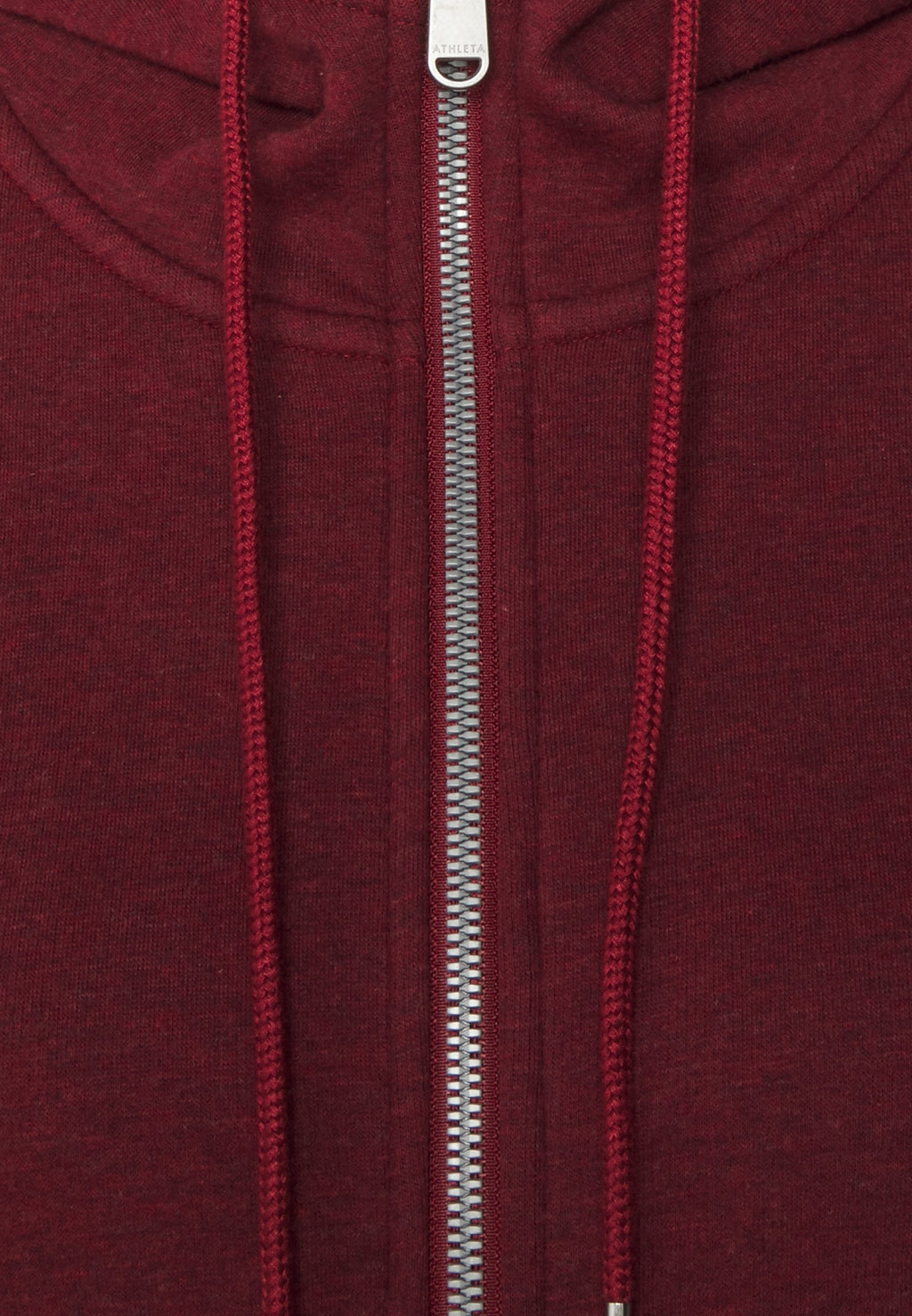 Athleta COZY KARMA