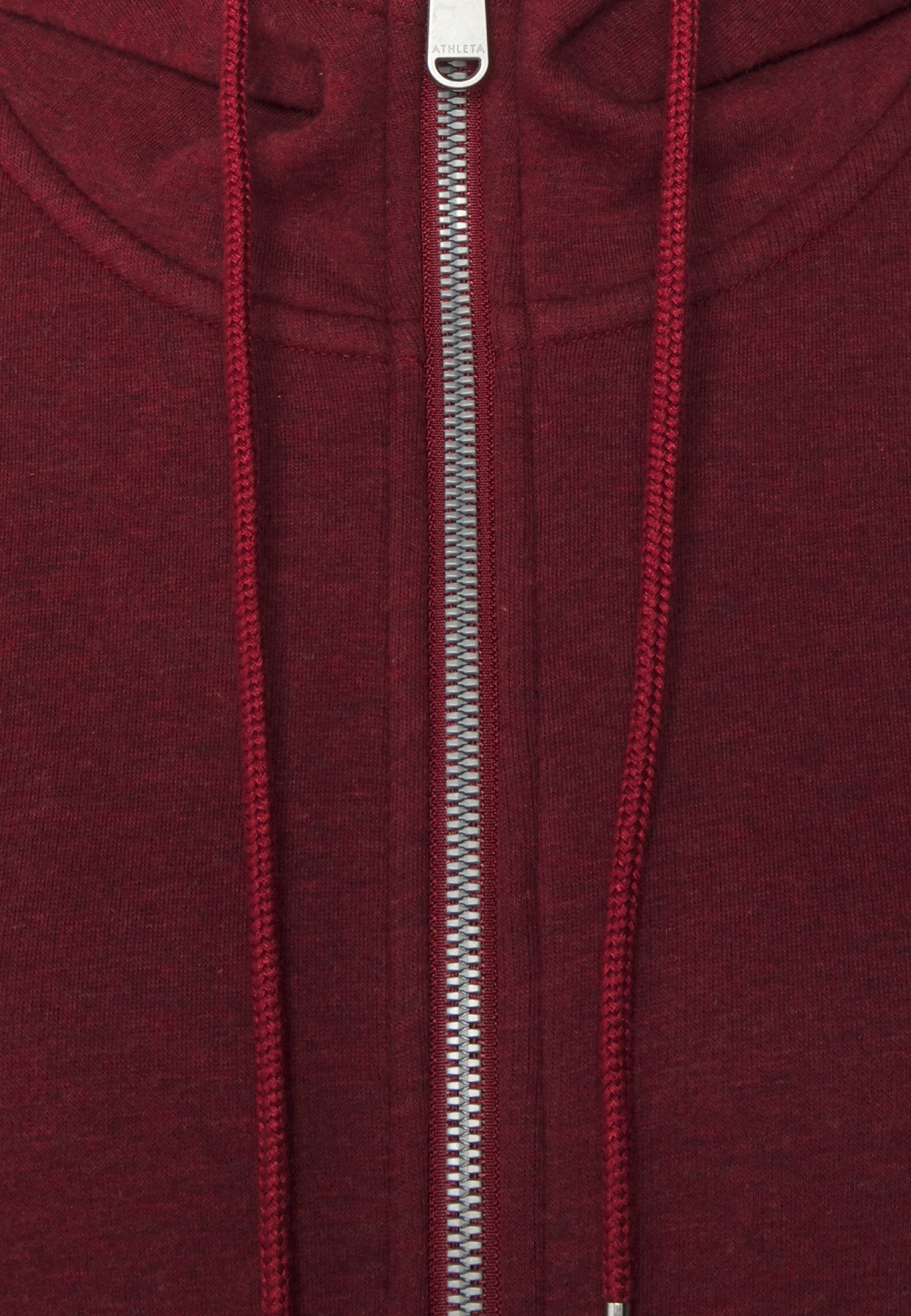 Athleta COZY KARMA