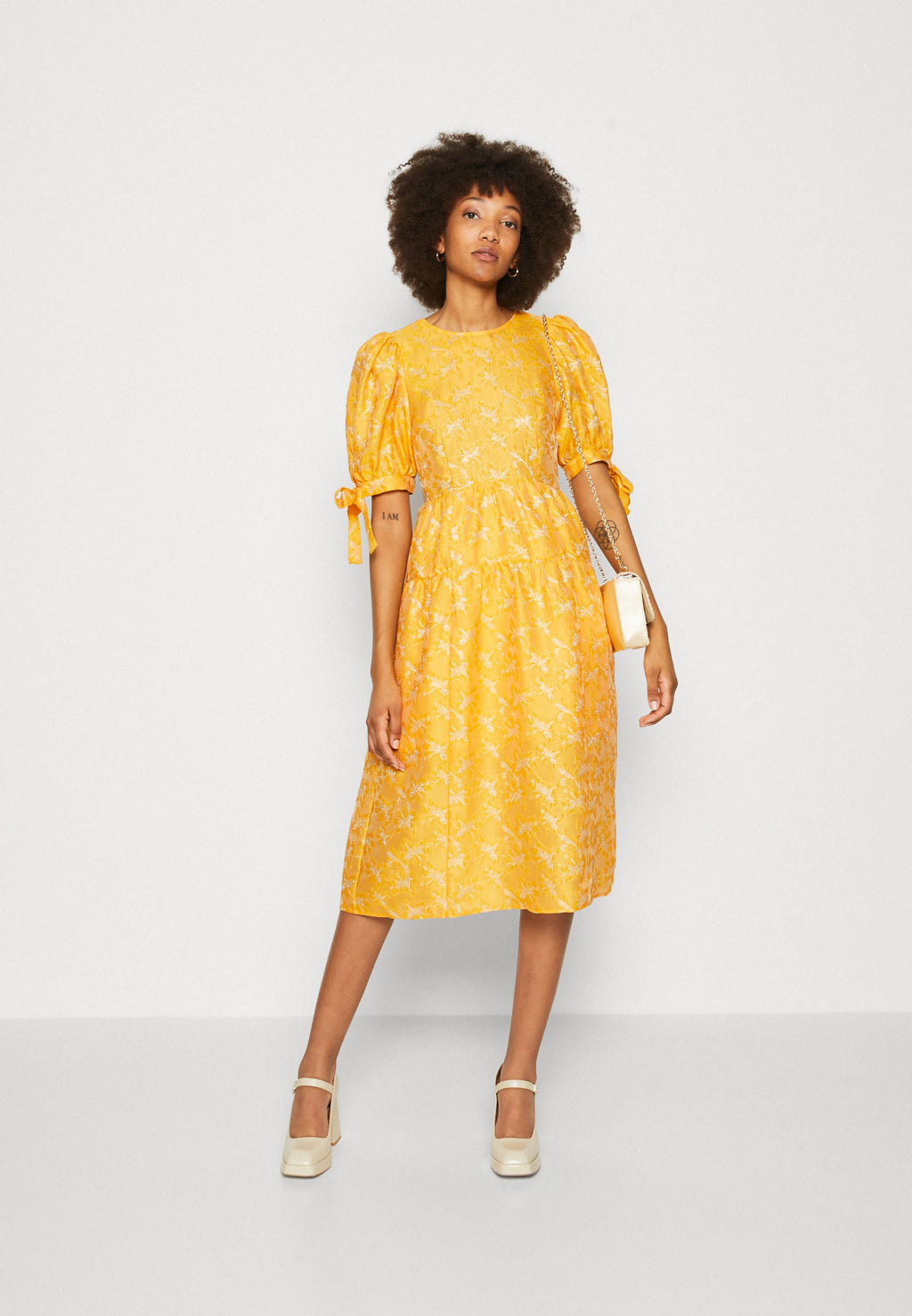 Monki