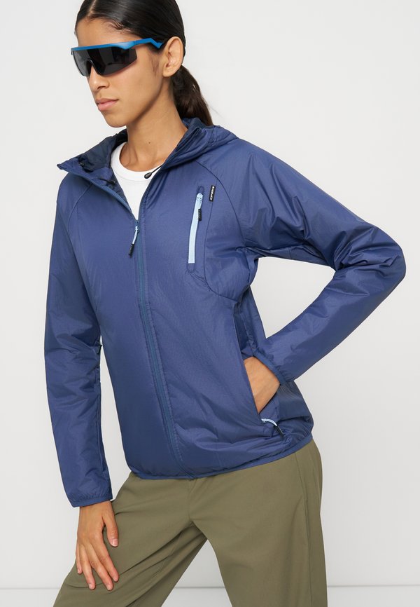 Icepeak DANVERS