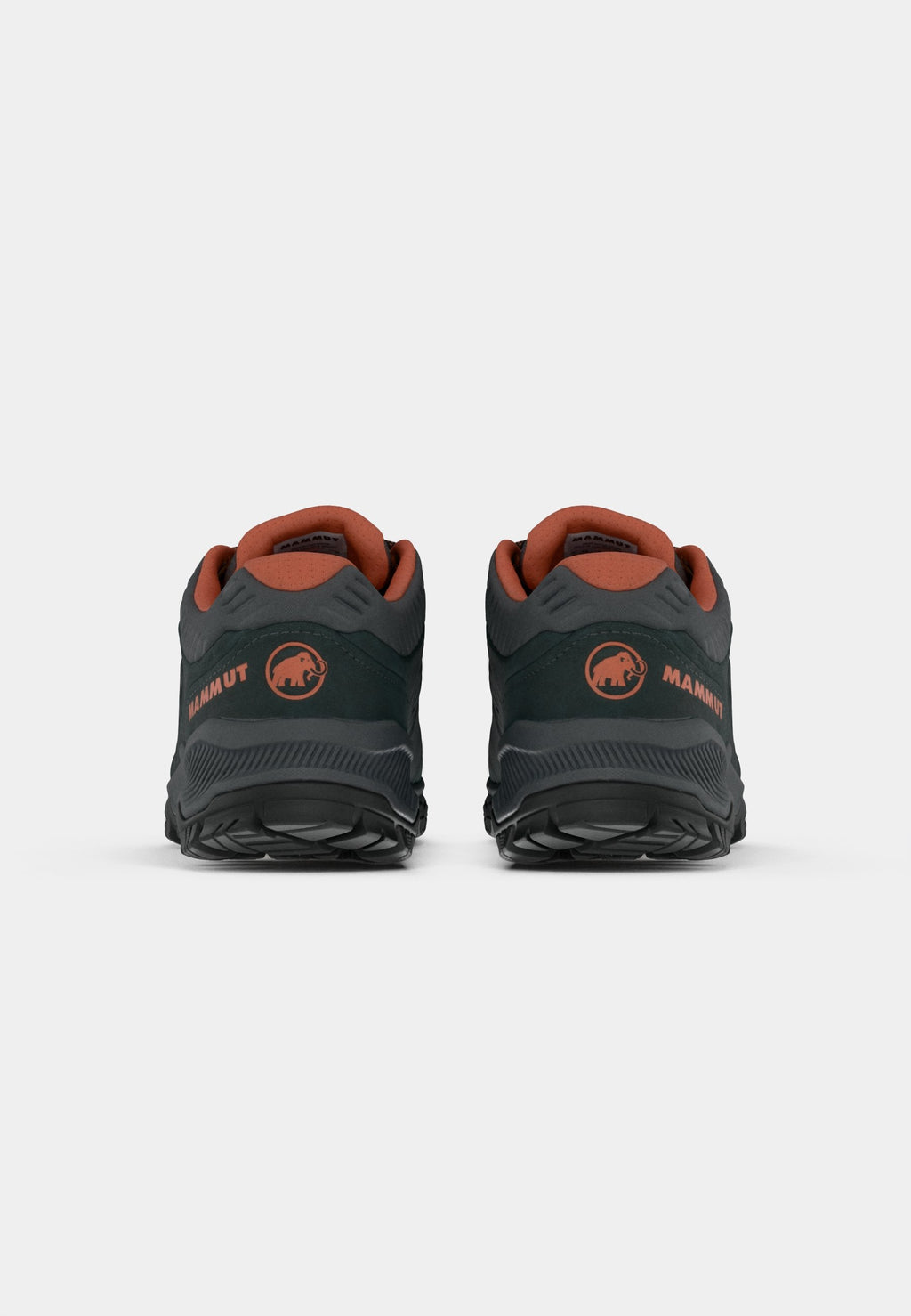 Mammut NOVA IV LOW GTX WOMEN
