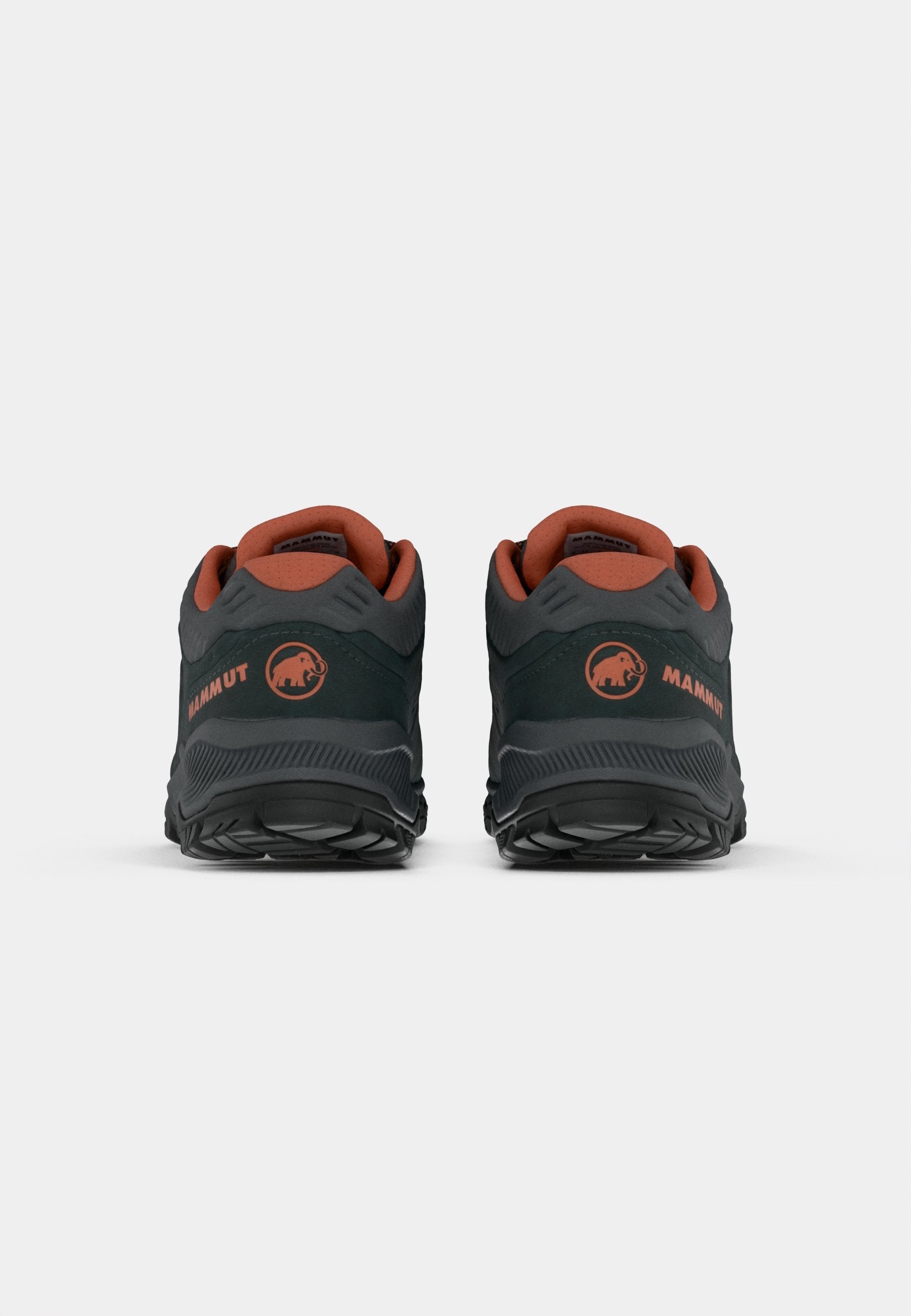 Mammut NOVA IV LOW GTX WOMEN