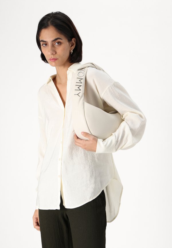 Vero Moda Tall VMQUEENY